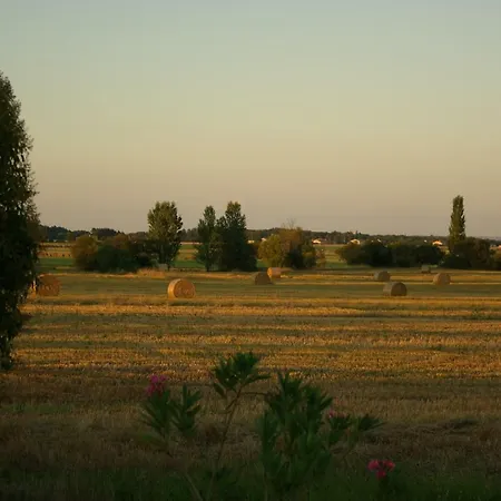 Domaine Des Merveilles